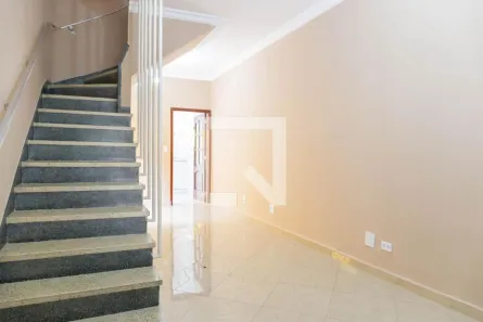 Casa com 2 Quartos à venda, 141m² no Vila Gumercindo, São Paulo