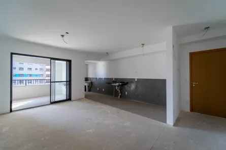 Apartamento com 3 Quartos à venda, 94m² no Engordadouro, Jundiaí