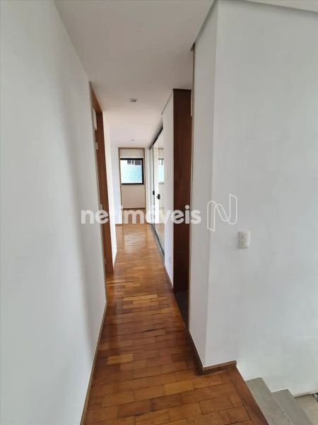 Foto 54