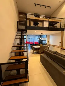Casa de Condomínio com 3 Quartos à venda, 160m² no Condomínio Terras do Vale, Caçapava