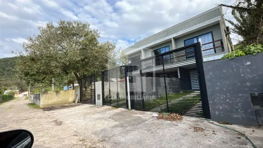 Sobrado com 3 Quartos à venda, 115m² no Pântano do Sul, Florianópolis