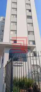 Apartamento com 2 Quartos à venda, 67m² no Vila Santa Clara, São Paulo