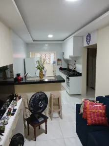 Casa com 2 Quartos à venda, 67m² no Maguari, Ananindeua