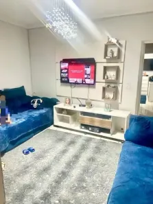 Casa com 2 Quartos à venda, 10m² no Jardim Peri, São Paulo