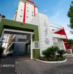 Apartamento com 2 Quartos à venda, 52m² no Marechal Rondon, Canoas