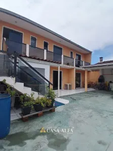 Apartamento com 6 Quartos à venda, 190m² no Ipanema, Pontal do Paraná