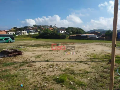 Lote/Terreno à venda, 7361m² no Estação, São Pedro da Aldeia
