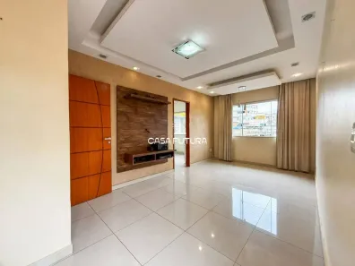 Casa com 2 Quartos à venda, 98m² no Vila Mury, Volta Redonda