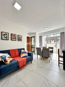 Apartamento com 2 Quartos para alugar, 65m² no Santa Mônica, Belo Horizonte