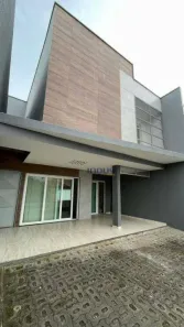 Sala Comercial à venda, 406m² no Cajazeiras, Fortaleza