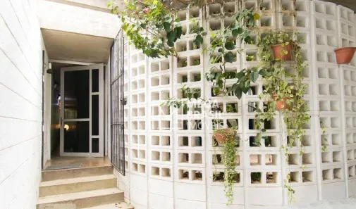 Sobrado com 3 Quartos à venda, 222m² no Vila Monumento, São Paulo