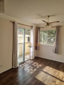 Apartamento com 3 Quartos para venda ou aluguel, 75m² no Água Fria, São Paulo