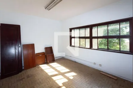Casa com 3 Quartos à venda, 590m² no Indianópolis, São Paulo