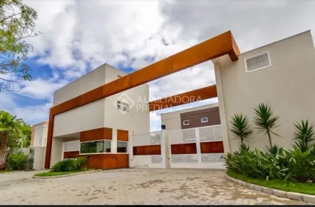 Casa de Condomínio com 3 Quartos à venda, 196m² no Vila Nova, Porto Alegre