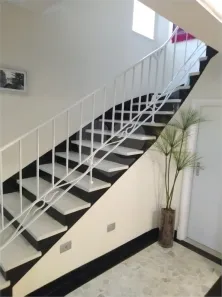Sobrado com 3 Quartos à venda, 280m² no Aclimação, São Paulo