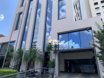 Sala Comercial à venda, 30m² no Lapa, São Paulo