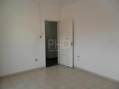 para alugar, 25m² no Dos Casa, São Bernardo do Campo