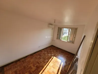 Apartamento com 3 Quartos à venda, 79m² no Partenon, Porto Alegre
