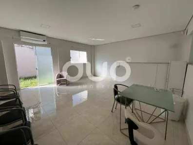 Ponto Comercial para alugar, 70m² no Cidade Alta, Piracicaba