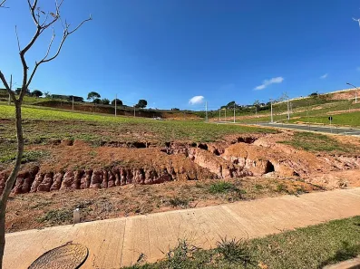 Lote/Terreno à venda, 320m² no Teixeiras, Juiz de Fora