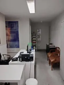 Apartamento com 2 Quartos à venda, 76m² no Jardim Paulista, São Paulo