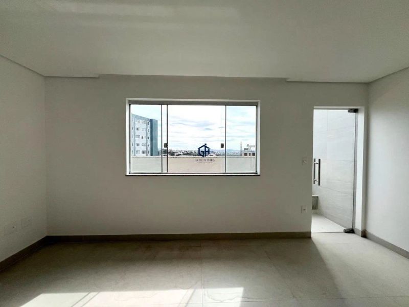 Foto 47
