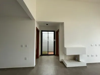 Casa com 3 Quartos à venda, 89m² no Aberta dos Morros, Porto Alegre