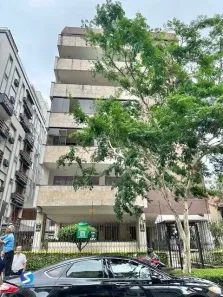 Apartamento com 3 Quartos à venda, 198m² no Independência, Porto Alegre