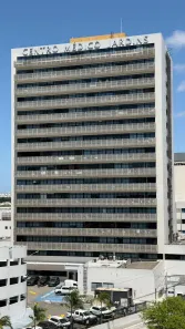 Imóvel Comercial à venda, 165m² no Jardins, Aracaju