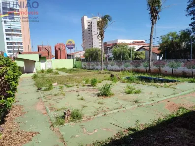 Lote/Terreno à venda, 412m² no Centro, Indaiatuba