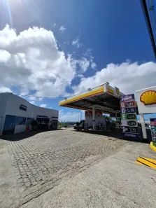Sala Comercial com 1 Quarto para alugar, 28m² no Nordeste, Natal