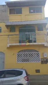 Apartamento com 2 Quartos à venda, 79m² no Pontal, Ilhéus
