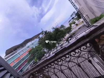 Imóvel Comercial com 13 Quartos à venda, 104m² no Saúde, Rio de Janeiro