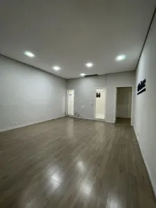 Ponto Comercial com 4 Quartos para alugar, 90m² no Centro, Campinas
