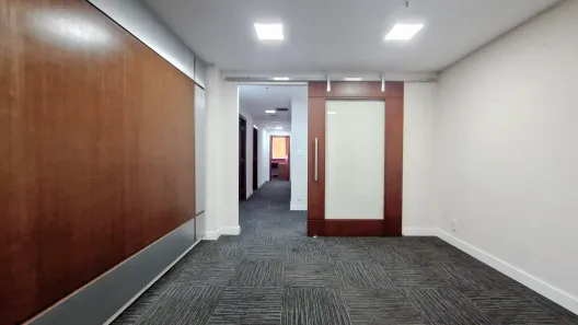 Sala Comercial para alugar, 165m² no Cerqueira César, São Paulo