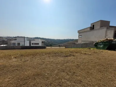 Lote/Terreno à venda, 455m² no São Pedro, Juiz de Fora