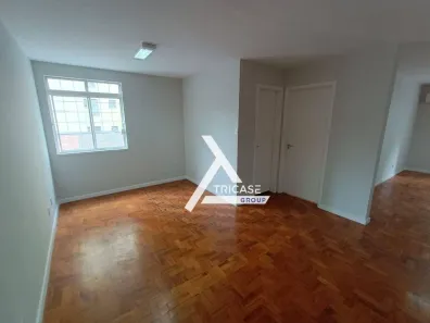 Sala Comercial para alugar, 54m² no Jardim Paulista, São Paulo