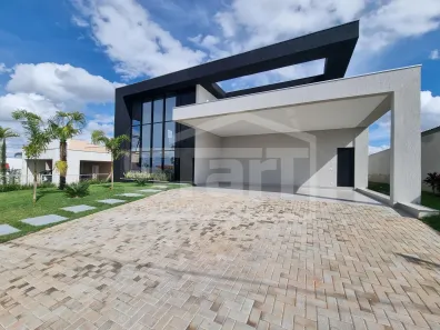 Casa com 4 Quartos à venda, 292m² no Mirante do Fidalgo, Lagoa Santa
