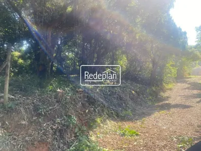 Lote/Terreno à venda, 136m² no Retiro, Volta Redonda