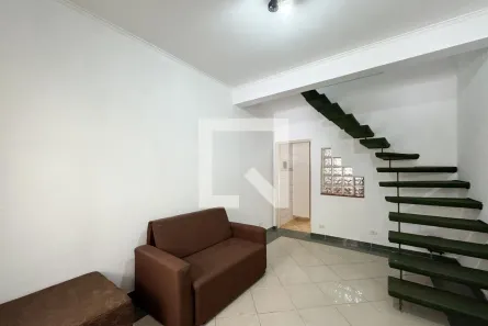 Casa com 2 Quartos à venda, 114m² no Ferrazópolis, São Bernardo do Campo