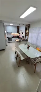 Sobrado com 3 Quartos à venda, 240m² no Jardim São José (Zona Norte), São Paulo