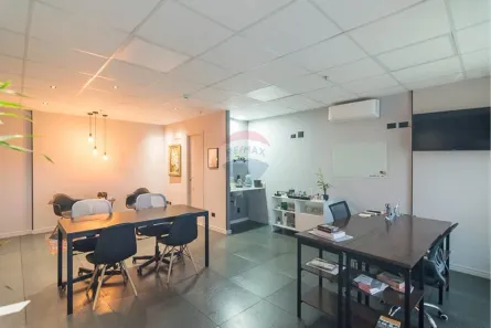 Sala Comercial à venda, 38m² no Jardim, Santo André