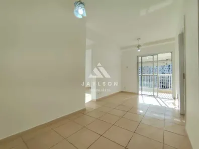 Apartamento com 2 Quartos à venda, 60m² no Vicente de Carvalho, Rio de Janeiro