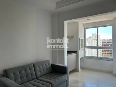 Apartamento com 2 Quartos à venda, 65m² no Centro, Sorocaba