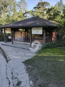 Imóvel Comercial com 5 Quartos à venda, 300m² no Maringa, Itatiaia