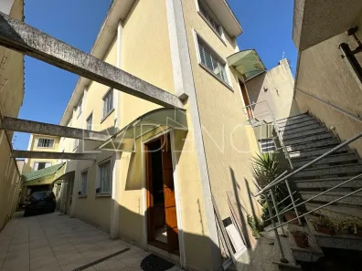 Prédio Comercial com 6 Quartos para venda ou aluguel, 600m² no Maranhão, São Paulo