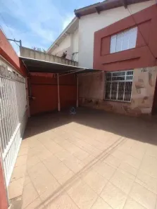 Sobrado com 3 Quartos à venda, 71m² no Vila Primavera, São Paulo