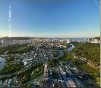Apartamento com 1 Quarto à venda, 49m² no São Francisco de Assis, Camboriú
