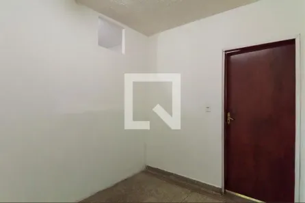 Apartamento com 1 Quarto à venda, 72m² no Jardim Tupanci, Barueri