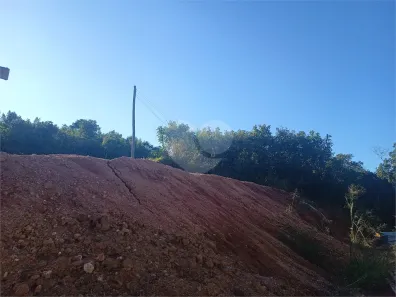Lote/Terreno à venda, 250m² no , Nazaré Paulista